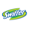 Swiffer