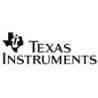 Texas Instruments