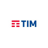 TIM