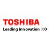 Toshiba Dynabook