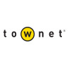 Townet