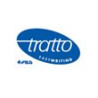Tratto