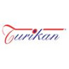 Turikan