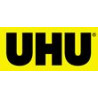 Uhu