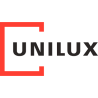 Unilux