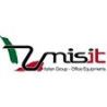 Unisit