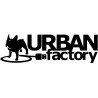 Urban Factory