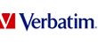 Verbatim