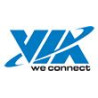 Via Technologies