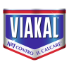 Viakal