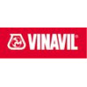 Vinavil