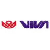 Viva