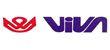 Viva