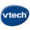 V-Tech
