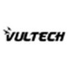 Vultech