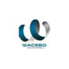 Wacebo