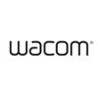 Wacom