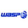 Wasp