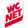 WC Net