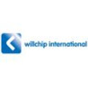 Willchip