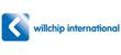 Willchip