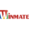 Winmate