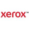 Xerox