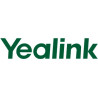 Yealink Telefonia