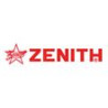 Zenith