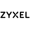 Zyxel