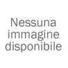 Audio Video Solutions